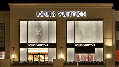 louis vuitton outlets near me|louis vuitton factory outlet clearance.